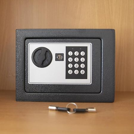 Apartman Tara Varaždin Exteriér fotografie