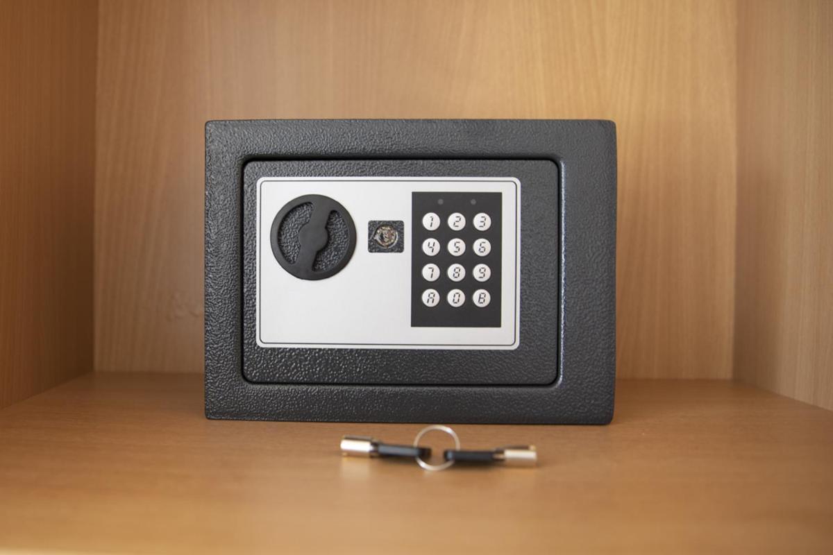 Apartman Tara Varaždin Exteriér fotografie