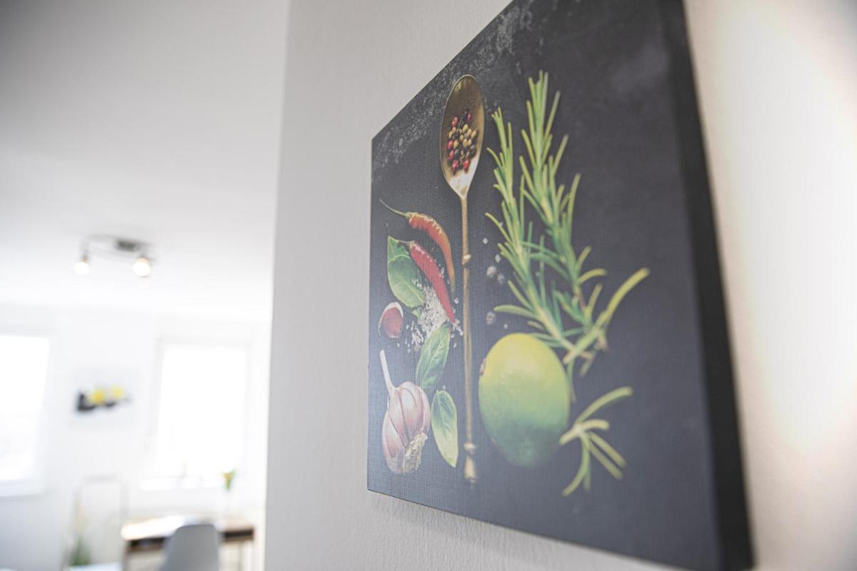 Apartman Tara Varaždin Exteriér fotografie